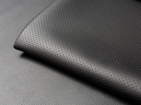 2023